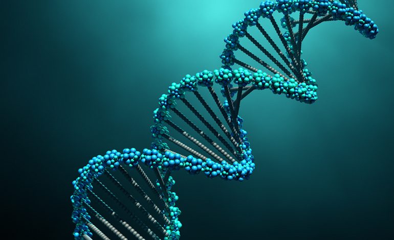 Gene therapies present as many challenges as opportunities in ophthalmology