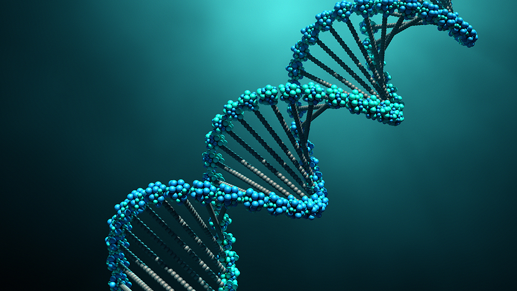 Gene therapies present as many challenges as opportunities in ophthalmology