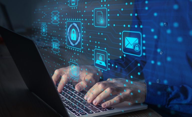 Healthcare Brand’s Are Caught in a Data Privacy Trap
