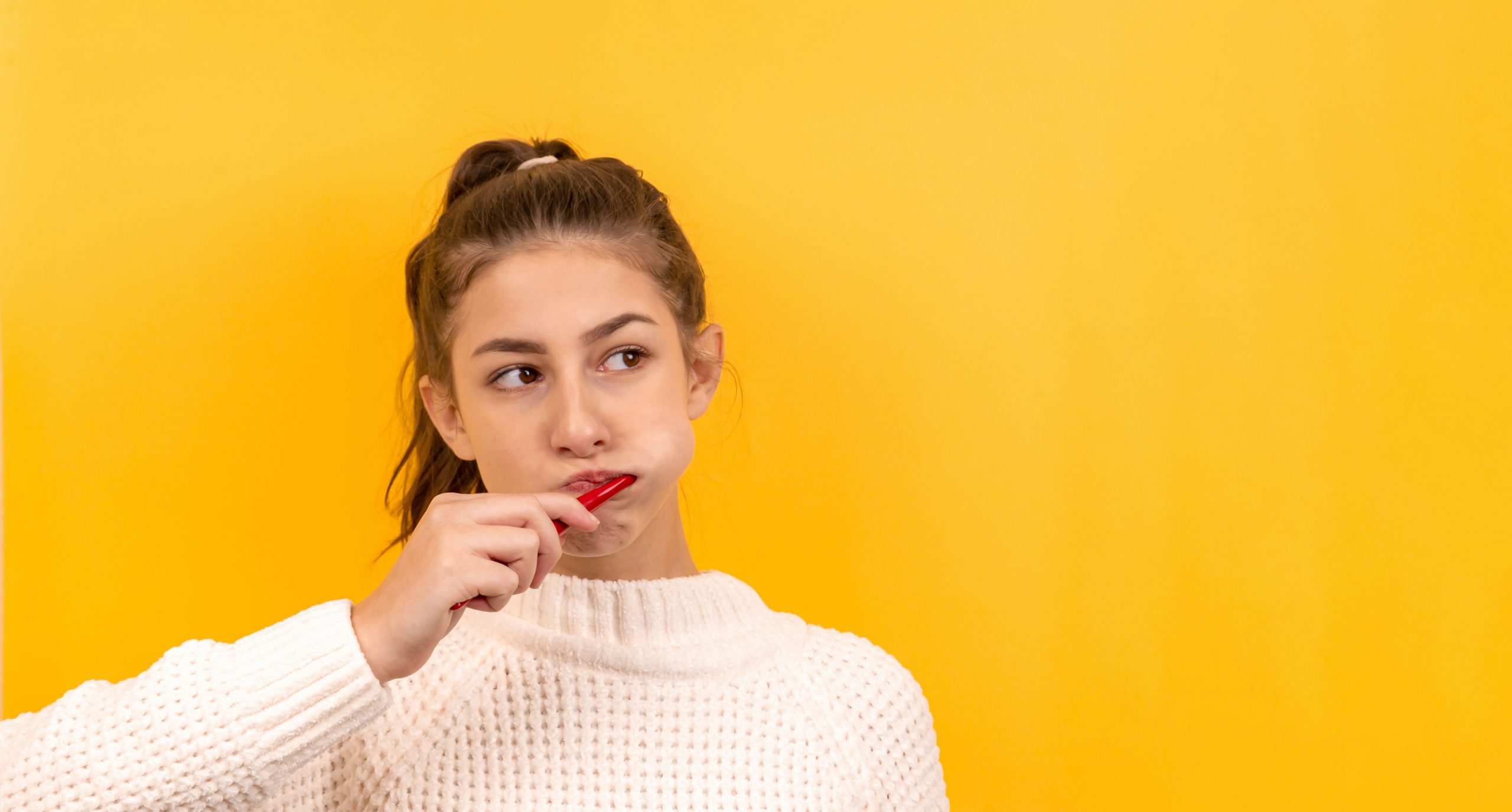 Key oral health messages to remember ahead of World Oral Health Day