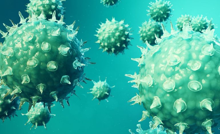 Research on infectious diseases requires better coordination