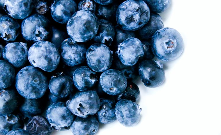 Flavonoids Effects on Oral Health