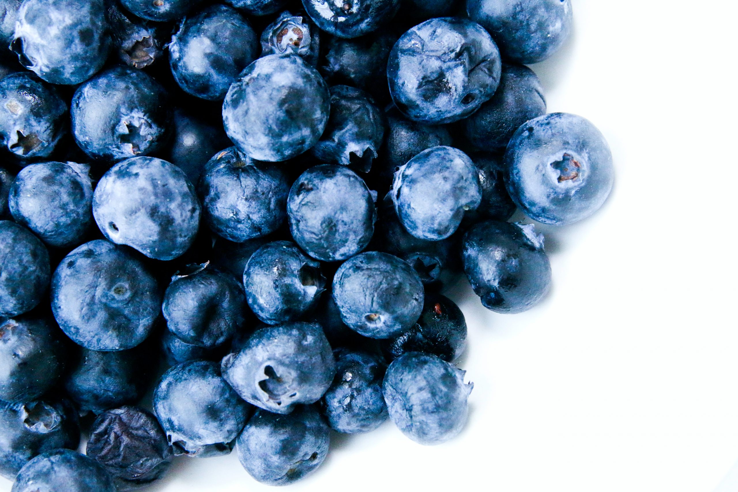 Flavonoids Effects on Oral Health