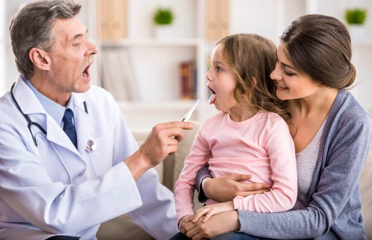Children with chronic kidney disease (CKD) Experience Increased Burden of Fatigue Independent of Disease Severity
