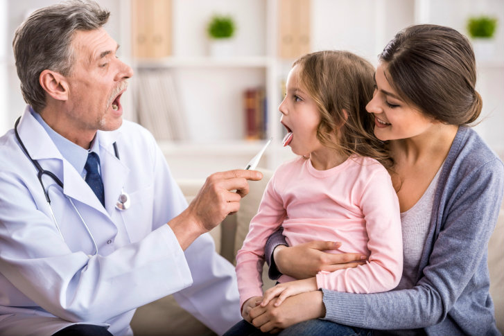Children with chronic kidney disease (CKD) Experience Increased Burden of Fatigue Independent of Disease Severity