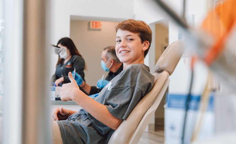 How well do you know your active dental patient base?