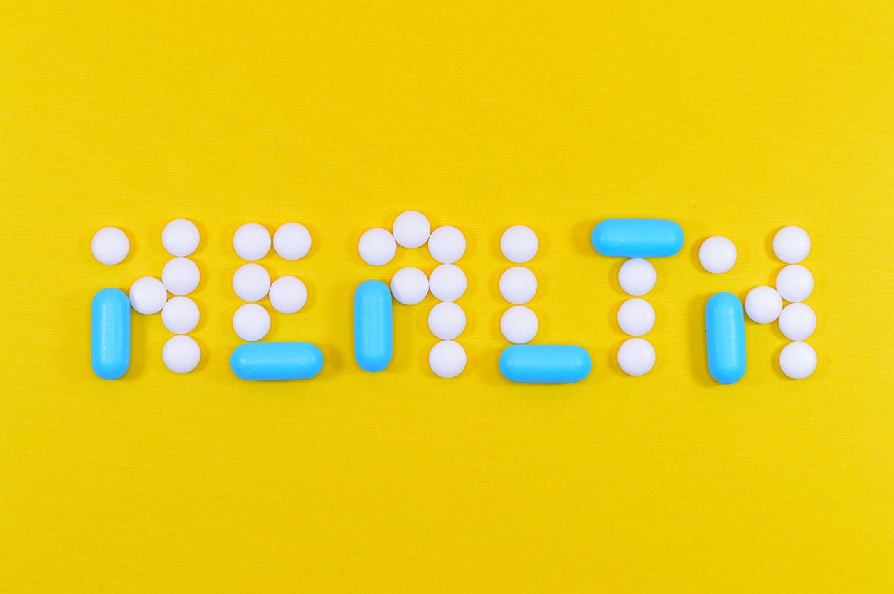 Antibiotic Use Linked to Infections in Patients with Mid-Facial Trauma