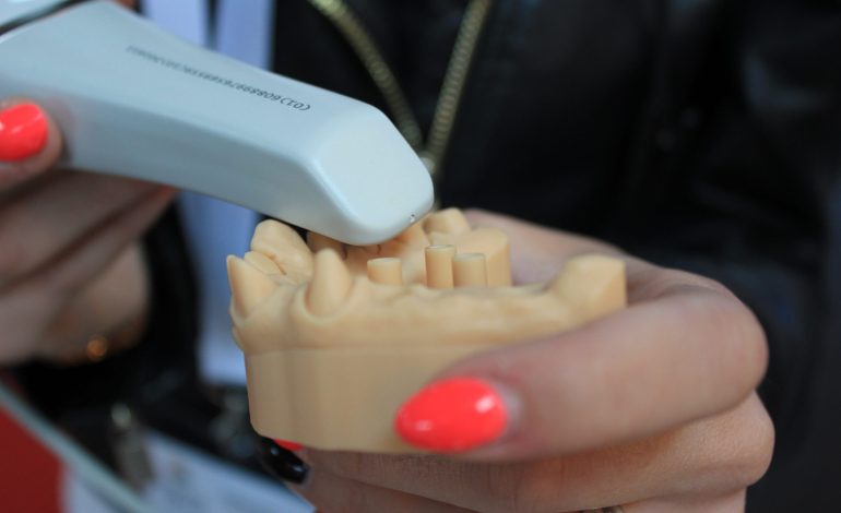 What is a Dental Cantilever Bridge? Pros and Cons Explained