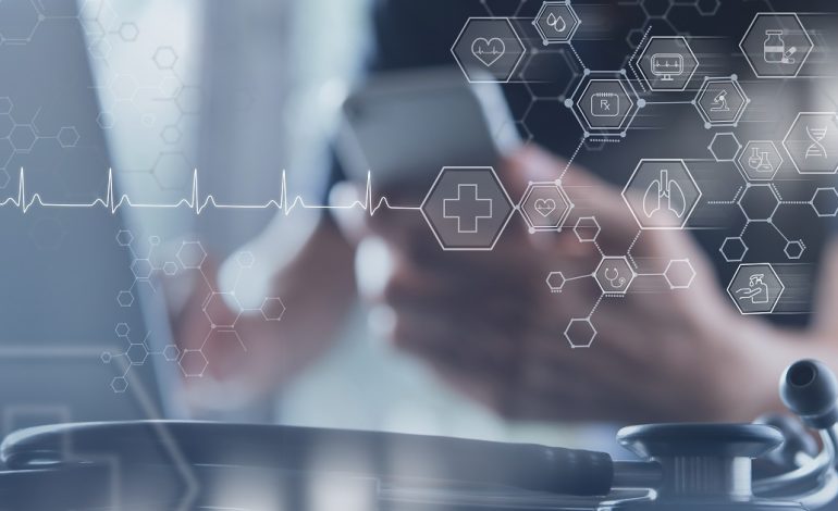 Advances in Human Factors and Ergonomics in Healthcare and Medical Devices