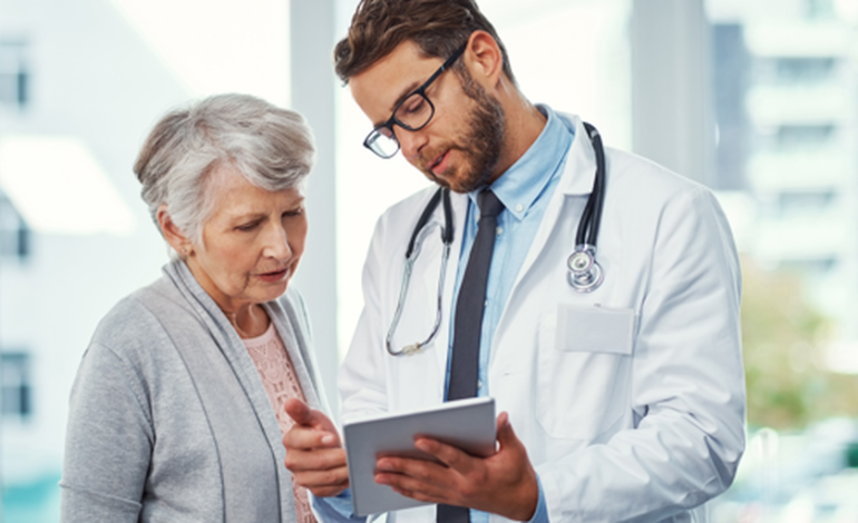 Meeting Patient Expectations of Topical Psoriasis Treatment
