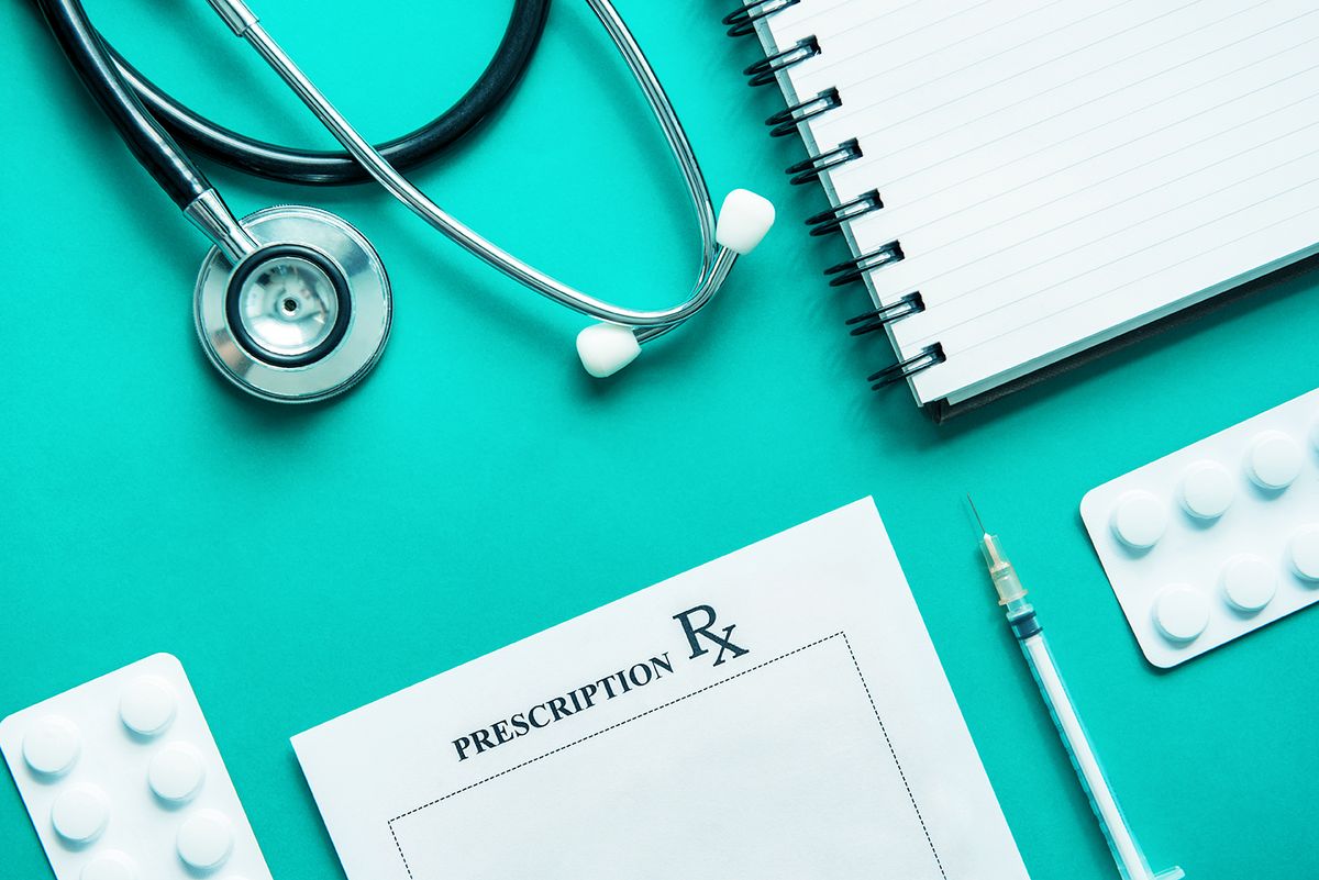Gut microbes strain linked to more severe strokes