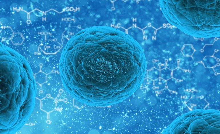 What is Influenza A H3N2 virus? Most effective techniques to diagnose it; know if you are at risk
