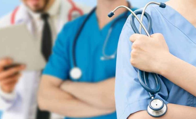 Why Rajasthan Right to Health Bill has become flashpoint between doctors & civil society groups