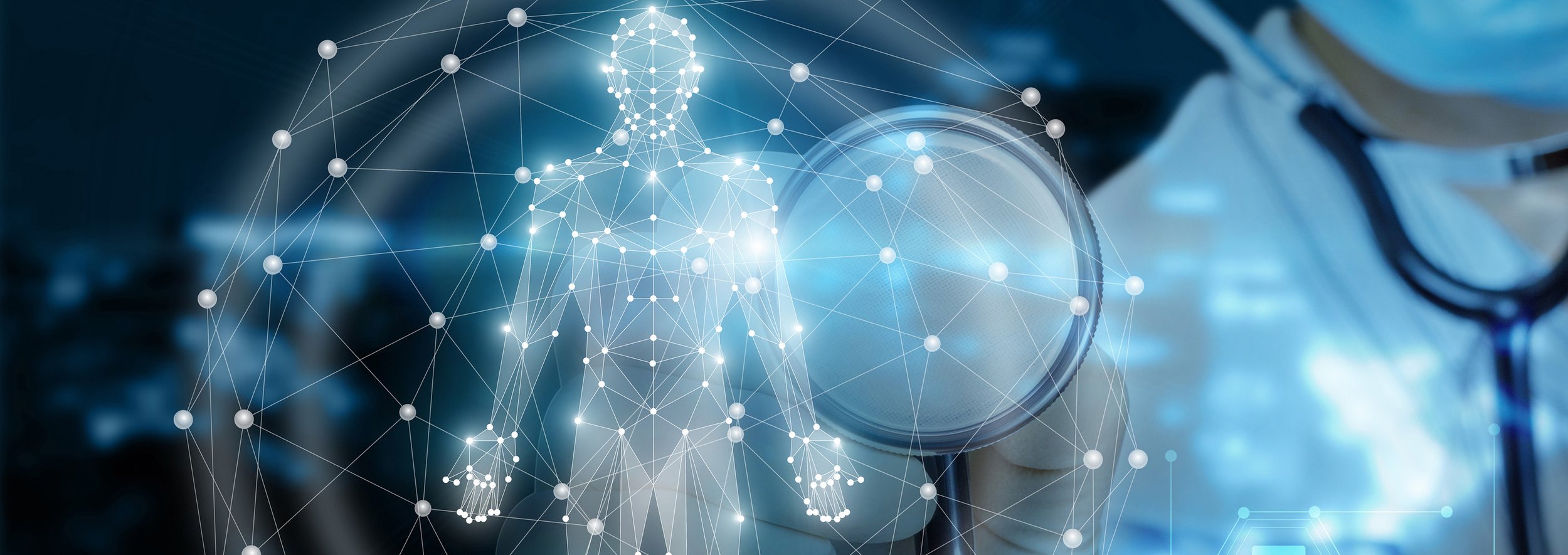 Karius Uses AI to Advance Infectious Disease Diagnostics