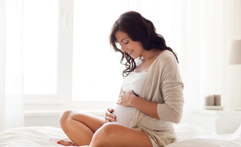 Do You Really Need Cervical Exams in Late Pregnancy?