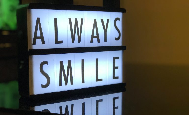Effective Ways to Increase Dental Case Acceptance