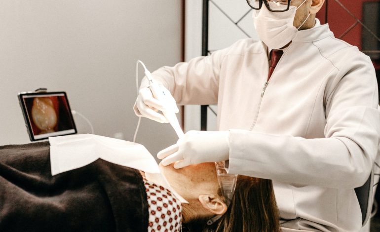 5 Common Mistakes Dentists Make as Business Owners