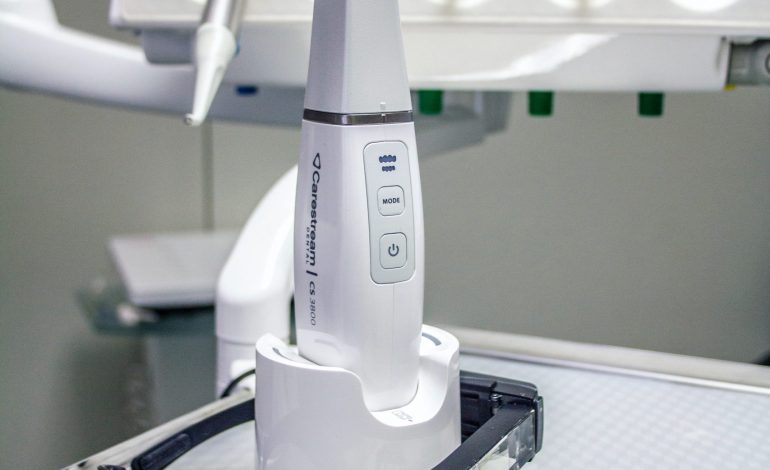 Tips To Successfully Run A Newly Opened Dental Clinic