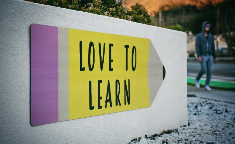 The Importance of Dental Continuing Education