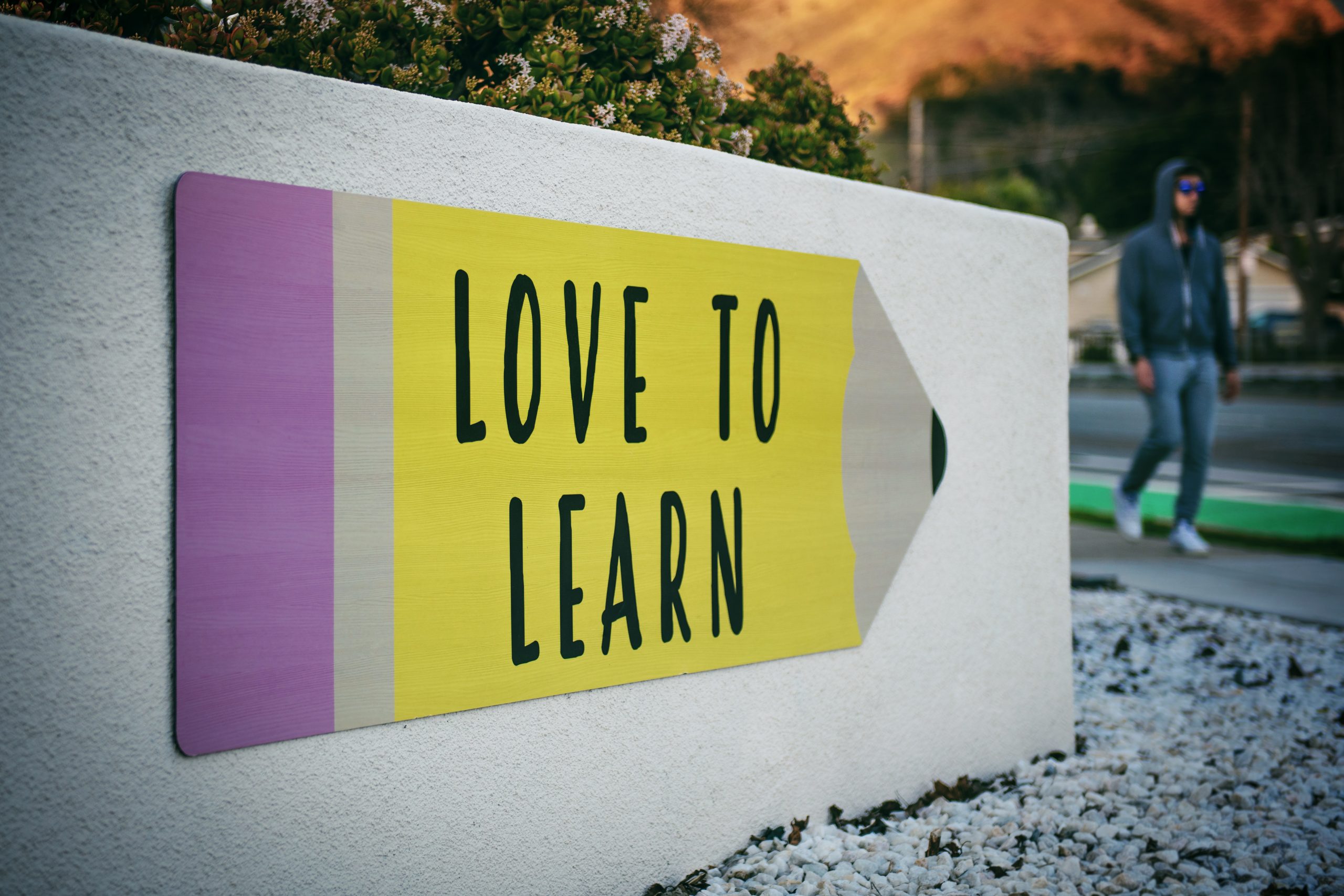 The Importance of Dental Continuing Education