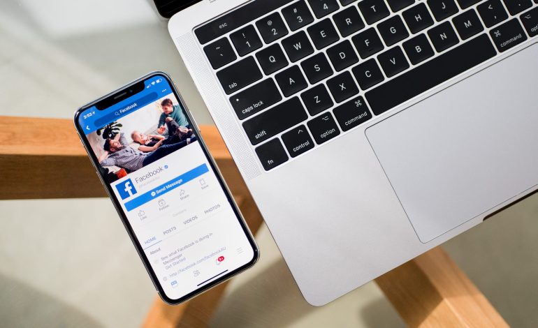 Google My Business for Dentists – The Step by Step Guide
