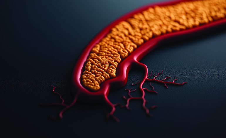 2023 Guidelines for Chronic Coronary Disease Management: A Report from the American Heart Association and American College of Cardiology Joint Committee on Clinical Practice Guidelines.