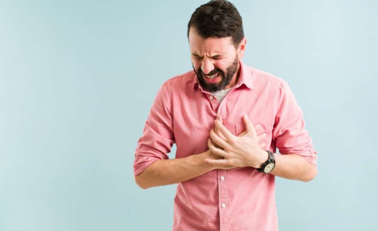Enhancing Exercise, Functional Capacity, and Quality of Life in Heart Failure Patients Through Iron Therapy