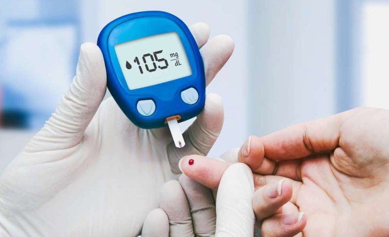 Exploring Incretins and Their Role in Cardiovascular Health in Type 2 Diabetes