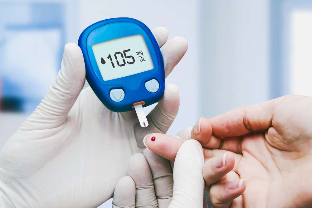 Exploring Incretins and Their Role in Cardiovascular Health in Type 2 Diabetes