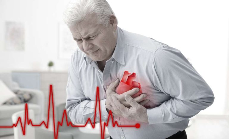 SGLT2 Inhibitors and Heart Failure with Preserved Ejection Fraction