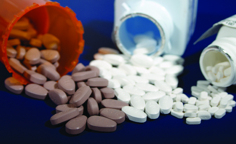 Remodeling of LA function in CHF patients on Sacubitril/Valsartan treatment