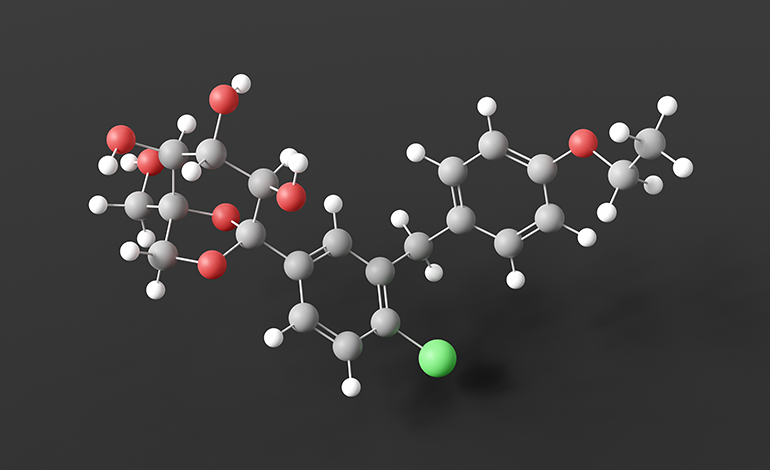 Role of Sodium-Glucose Cotransporter Inhibitors in Heart Failure Management