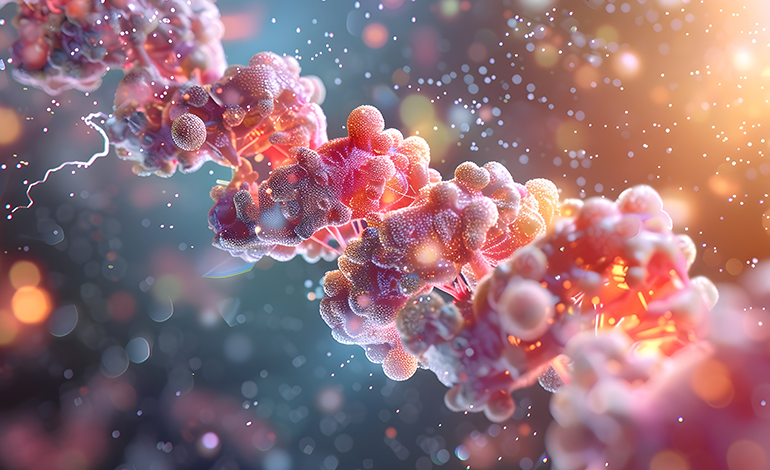 SGLT2 Inhibitors in Heart Failure