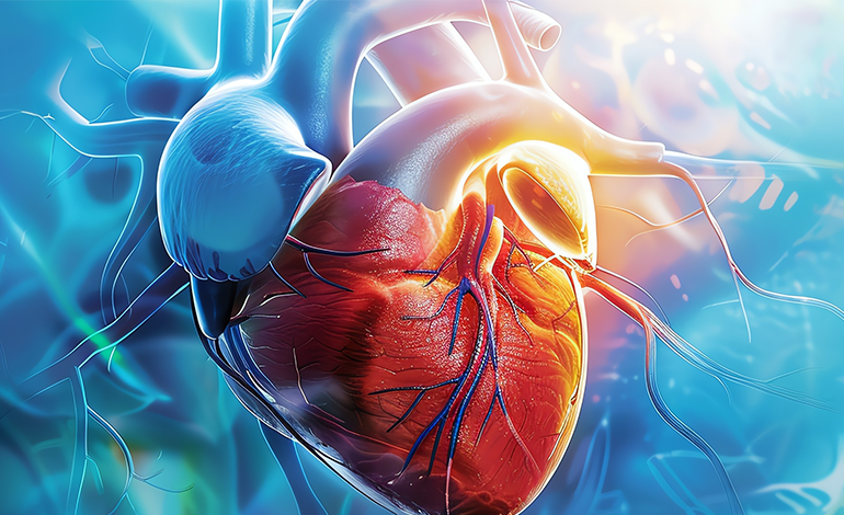 Management of Heart Failure and Guidelines  Recommendation