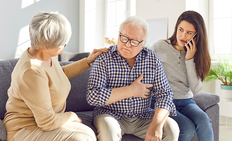 Adoption of Sacubitril/Valsartan Heart Failure  Patients