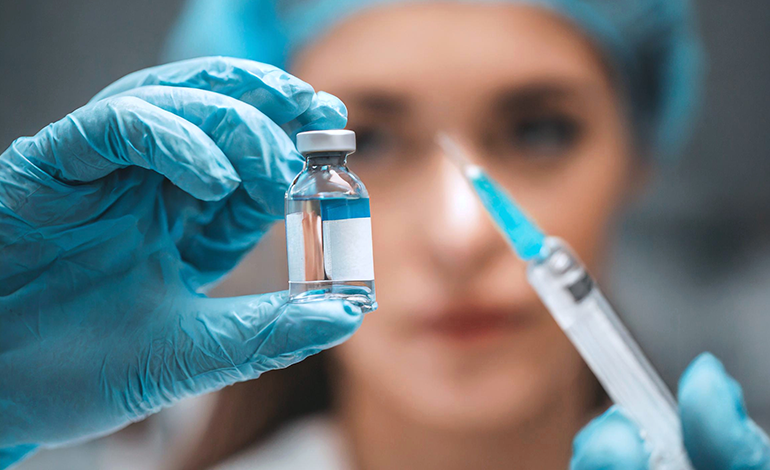 Efficacy and Safety of Sacubitril/Valsartan