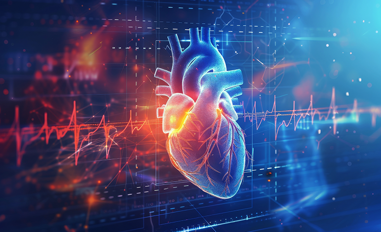 Use of Sacubitril/Valsartan in Chronic Heart Failure
