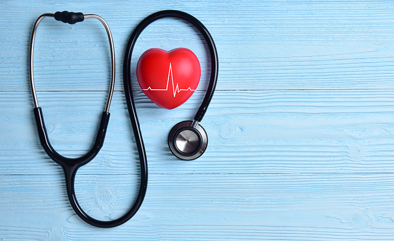 Power of ARNI in heart failure