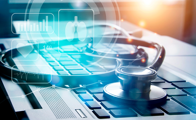 Role of a multidisciplinary heart failure clinic in optimization of guideline-directed medical therapy