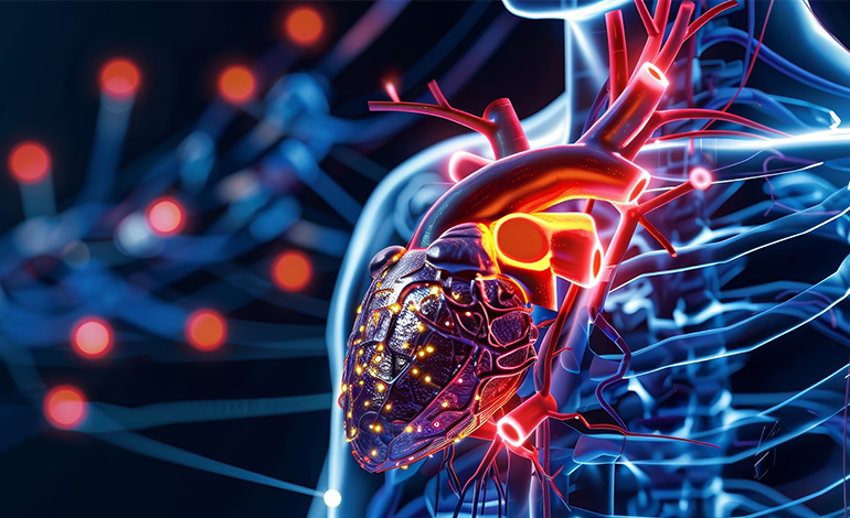 Identification and management of worsening heart failure