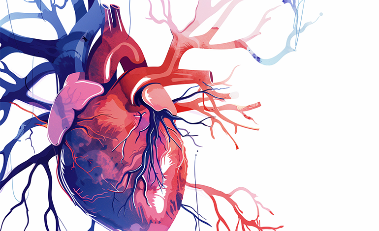 Practical approach to the guideline‐directed pharmacological treatment of heart failure with reduced ejection fraction