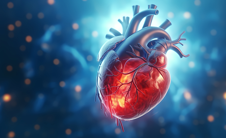 BNP (B-Type Natriuretic Peptide) Ratio/ Urinary cGMP (Cyclic  Guanosine Monophosphate), Sacubitril/Valsartan, and Outcomes  in Heart Failure With Reduced Ejection Fraction