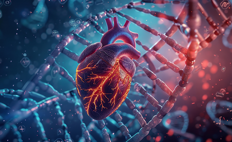 Algorithm for medication optimization in heart failure with reduced ejection fraction