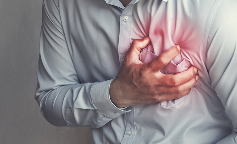 Medical Therapies for Heart Failure with  Reduced Ejection Fraction