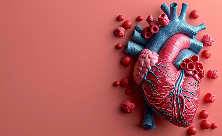SGLT2 inhibition in heart failure with reduced  or preserved ejection fraction