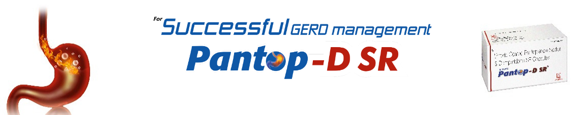 Pantop_1150_x_227