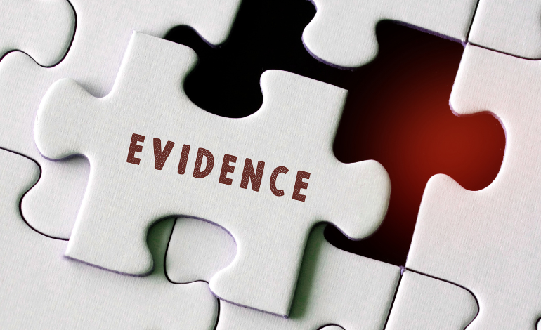 High-Dose Pantoprazole for GERD: Why, What the Evidence Says, and Real-World Insights