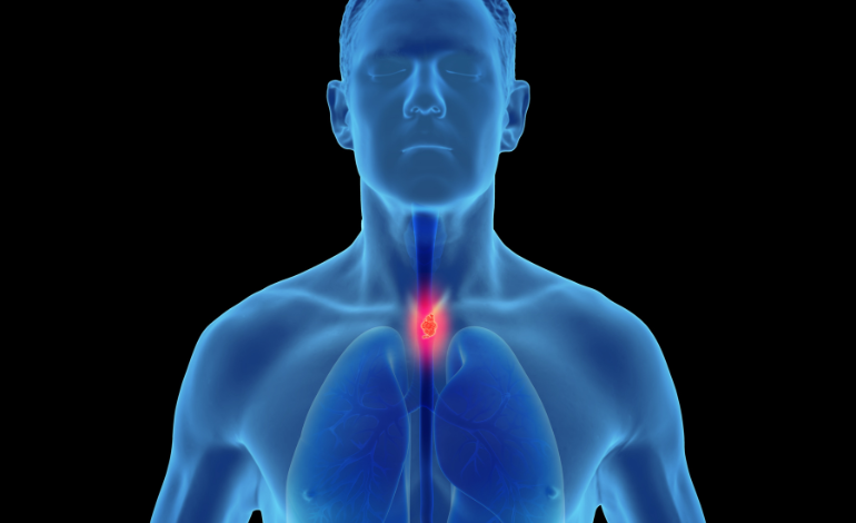 Eosinophilic Esophagitis (EoE): Current Treatments and Emerging Biologic Therapies – A Comprehensive Overview