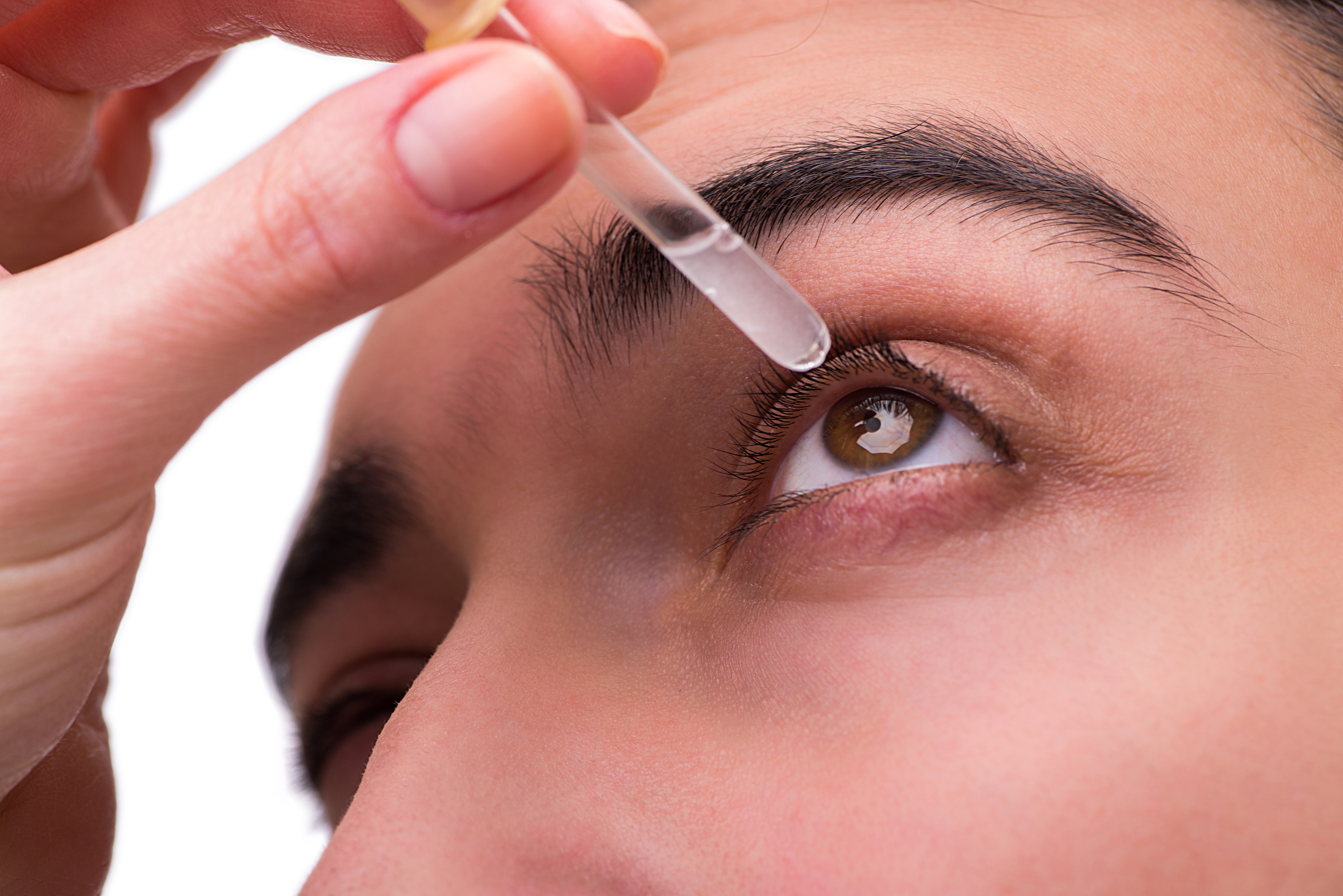 A Comprehensive Course on Open Angle Glaucoma by ICO presented by DocMode.