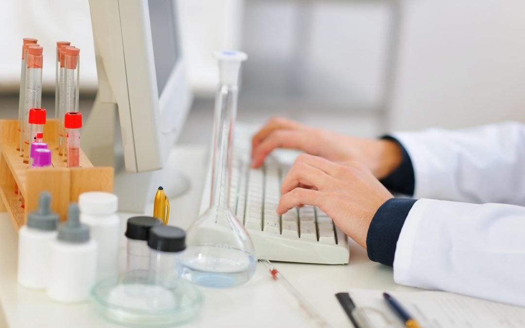 Impact of Precision Medicine on Healthcare